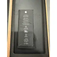 在飛比找蝦皮購物優惠-iphone 6s電池 原廠 原裝 apple 蘋果