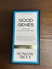 Sunday Riley Good Genes All In One Lactic Acid Treatment 1oz New MSRP $85