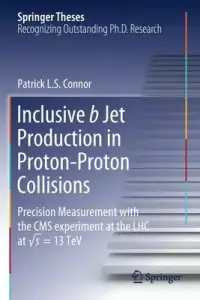 在飛比找博客來優惠-Inclusive B Jet Production in 