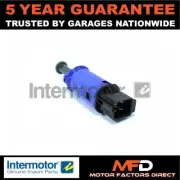 Intermotor Brake Light Switch Fits Smart Fortwo 2004- City-Coupe 1998-2004