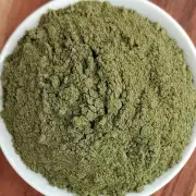 NEW LEMON BALM POWDER ORGANIC 100% PREMIUM POWDERED HERB QUALITY FRESH STOCK