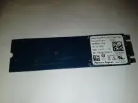 在飛比找Yahoo!奇摩拍賣優惠-SN520 WD 256GB 256G SSD M.2 NV