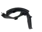 Ideal 74-006 Ductile Iron Bender Head for 1-1/4" EMT / 1" Rigid / 1" IMC Conduit