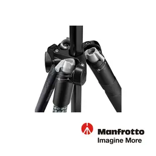 限時★.. Manfrotto 義大利 曼富圖 ELEMENT MII 腳架套組-黑色 MKELMII4BK-BH 正成公司貨【全館點數5倍送】【跨店APP下單最高24%點數!!】