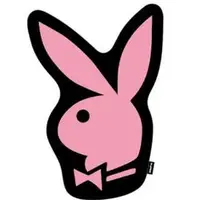 在飛比找旋轉拍賣優惠-【預購】日本 | PLAYBOY(756201)：滌綸+聚氨