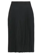 [CELINE] CELINE Pants - Item 13953629