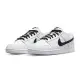 Nike Dunk Low Reverse Panda 白黑勾反轉熊貓 男鞋 DJ6188-101