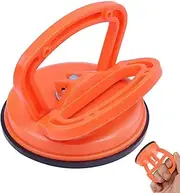 Dent Remover,Car Plunger for Dents - Suction Cup Dent Puller Handle Lifter Car Dent Puller Remover for Car Dent Repair, Glass, Tiles,