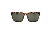 Unisex Sunglasses Lotto LS1008