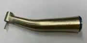 NSK Type 1:1 Friction Grip Electric Fiber Optic Handpiece *BUY 3, GET 1 FREE*
