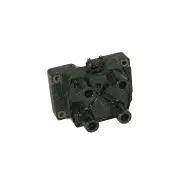 Tridon Ignition Coil for Saab 900 AM4 AC4 9-3 YS3D 2.0L 2.3L B202 B204 B205 B235