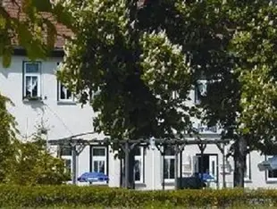 Furstenhof Landgasthaus & Hotel