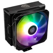Kolink Umbra EX180 ARGB CPU Cooler 120mm