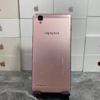 在飛比找蝦皮購物優惠-【OPPO系列出清】OPPO F1 F1S 3G+16/32