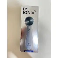 在飛比找蝦皮購物優惠-韓國DAYCELL - Dr. IONic 離子醫生正負離子