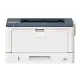 FUJI XEROX富士全錄 DocuPrint 3505d A3黑白雷射印表機