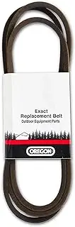 Oregon 75-362 5/8-by-102-1/8-Inch Replacement Belt for MTD 954-0474/754-0474