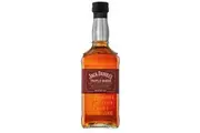 Jack Daniel's Triple Mash Blended Straight Whiskey 1L