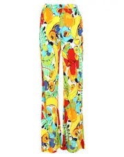 [SIMON MILLER] SIMON MILLER Pants - Item 30286834