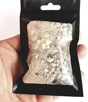 Australian Gemstone & Silver PayDirt