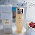 [ONE PLUS美妝代購］現貨不用等‼️ GUERLAIN嬌蘭 皇家蜂王乳蜜露150ML 蜂王乳蜜露