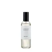 [Laboratorio olfattivo] Olfactory Laboratory Zen-Zero Room Spray 100 ml