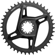 SRAM Rival X-Sync Direct Mount Road Chainring - 38t, 12-Speed, 8-Bolt Direct