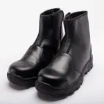 MIO3915 男高筒鋼頭鋼板安全鞋 /PROMARKS/