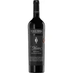 [Yalumba] Yalumba The Octavius 750mL