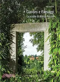 在飛比找三民網路書店優惠-Giardini E Paesaggi ― La Scuol
