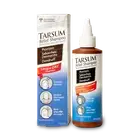 Tarsum Professional Medicated Shampoo Gel Itch & Flaking Relief Coal Tar 4 oz