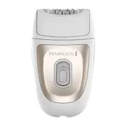 Remington EP1000AU EP1 Smooth Epilator