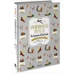 【樂辰書店】西雅圖酋長的宣言（中英雙語典藏版）   _晨星出版