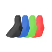 Bicycle Brake Levers Hoods Cover for SRAM Apex Rival Force RED 10/20 Speed
