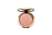 Nude By Nature Mini Sheer Light Pressed Illuminator 3g