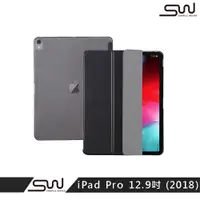 在飛比找蝦皮商城優惠-【SIMPLE WEAR】iPad Pro 12.9吋 (2