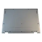 Acer Chromebook CB514-2H CB514-2HT Lower Bottom Case 60.AS1N7.001