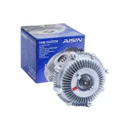 Aisin Fan Clutch for Toyota Aristo UZS143R Celsior UCF 10R 11R 20R 21R Crown