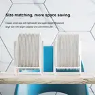 Dish Rack Dish Storage Rack Kitchen Dish Rack with Pot Plate Holder for Dinner