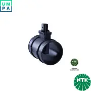 AIR MASS SENSOR 92630 FOR OPEL INSIGNIA/Sports/Tourer ASTRA/J/Van/GTC MERIVA/B