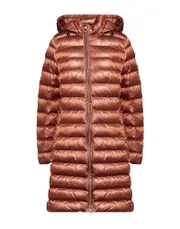 [GEOX] GEOX Puffers - Item 16261309