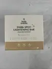 Body Restore Kojic Acid Soap (fragrance Free 3 Pack)