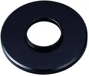 Kowa KWTSN-AR28 28mm Adaptor Ring
