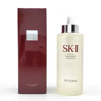 在飛比找蝦皮商城優惠-SK-II 青春露_330ml