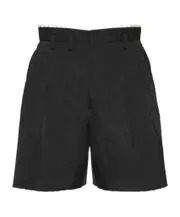 null IT52,IT46 black