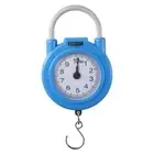 Electronic Weight Scale Kitchen Scale With Hook Spring Scale Hanging Scale