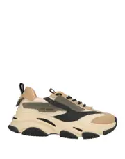 [STEVE MADDEN] STEVE MADDEN Sneakers - Item 17994071