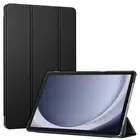 Slim Case for Samsung Galaxy Tab A9 Plus/A9+ 5G 11 Inch 2023 Model (SM-X210/X...