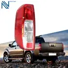 LH Left Hand Tail Light Rear Lamp For Nissan Navara D40 VSK MNT Ute 2005-2016 AU
