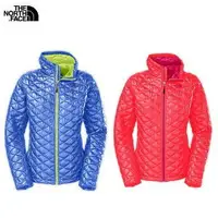 在飛比找樂天市場購物網優惠-[ THE NORTH FACE ] 女 ThermoBal